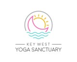 https://www.logocontest.com/public/logoimage/1619979576key west yoga sanctuary2.jpg